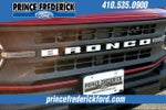 2025 Bronco Thumbnail 28