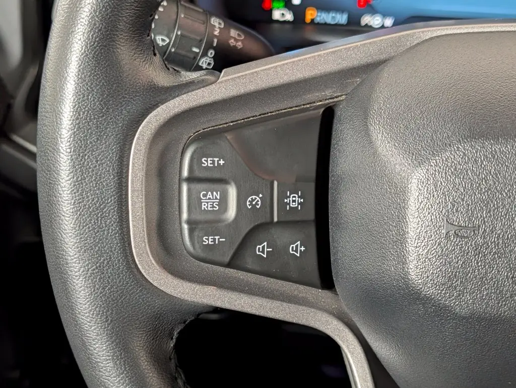 2025 Ford Bronco - $38,675