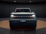 2025 Bronco Thumbnail 1