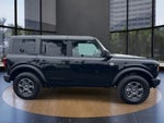 2025 Bronco Thumbnail 2
