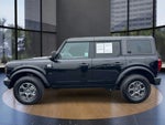 2025 Bronco Thumbnail 6