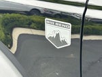 2025 Bronco Thumbnail 7