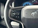 2025 Bronco Thumbnail 16