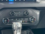 2025 Bronco Thumbnail 19