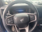 2025 Bronco Thumbnail 11