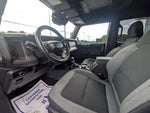 2025 Bronco Thumbnail 12