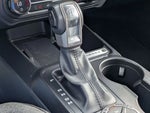 2025 Bronco Thumbnail 14