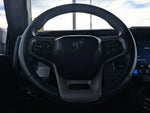 2025 Bronco Thumbnail 20