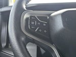 2025 Bronco Thumbnail 21