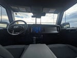 2025 Bronco Thumbnail 25