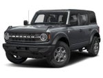 2025 Bronco Thumbnail 1