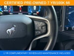 2025 Bronco Thumbnail 20
