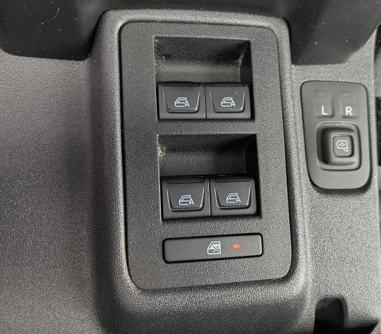 2025 Ford Bronco - $34,984
