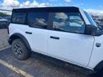 2025 Bronco Thumbnail 7