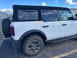 2025 Bronco Thumbnail 13