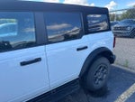 2025 Bronco Thumbnail 14