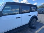 2025 Bronco Thumbnail 15