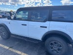 2025 Bronco Thumbnail 20