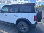 2025 Bronco Thumbnail 21