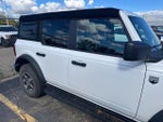2025 Bronco Thumbnail 22