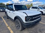2025 Bronco Thumbnail 25