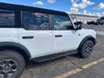 2025 Bronco Thumbnail 27