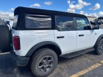 2025 Bronco Thumbnail 28