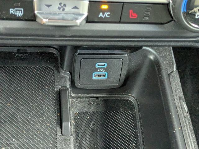 2025 Ford Bronco - $44,965