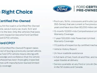 2025 Ford Bronco 4X4 Big Bend 4DR SUV
