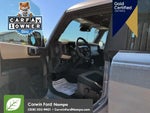 2025 Bronco Thumbnail 11