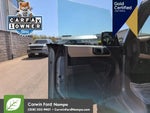 2025 Bronco Thumbnail 12