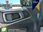 2025 Bronco Thumbnail 13