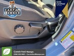 2025 Bronco Thumbnail 14