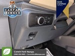 2025 Bronco Thumbnail 15