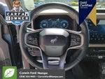 2025 Bronco Thumbnail 16