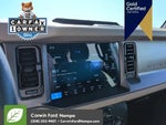 2025 Bronco Thumbnail 18
