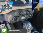 2025 Bronco Thumbnail 19