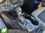 2025 Bronco Thumbnail 20