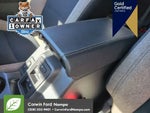 2025 Bronco Thumbnail 21