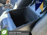 2025 Bronco Thumbnail 22