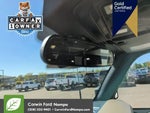 2025 Bronco Thumbnail 23