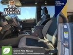 2025 Bronco Thumbnail 26
