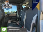 2025 Bronco Thumbnail 27