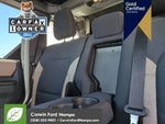 2025 Bronco Thumbnail 28