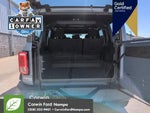 2025 Bronco Thumbnail 30