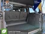 2025 Bronco Thumbnail 31