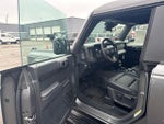 2025 Bronco Thumbnail 6