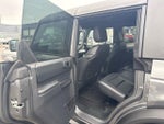 2025 Bronco Thumbnail 7
