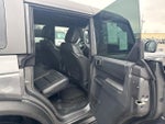 2025 Bronco Thumbnail 9
