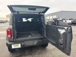 2025 Bronco Thumbnail 10